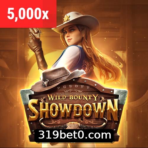 Estratégias Crash Games 319bet