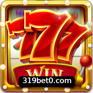 Casino Ao Vivo 319bet