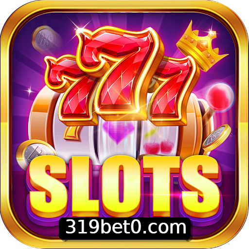 Avaliações dos Jogadores 319bet