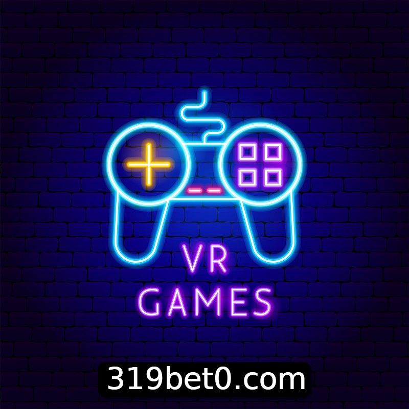 Design Responsivo 319bet