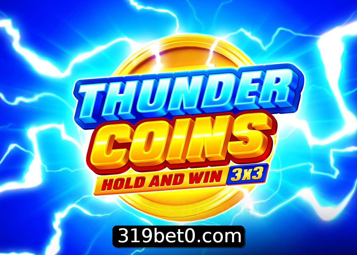 Mesa de Roleta 319bet